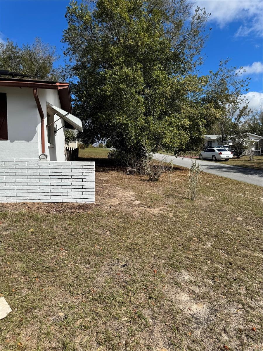 15 OAK KNOLL ST, BEVERLY HILLS, FL, 34465