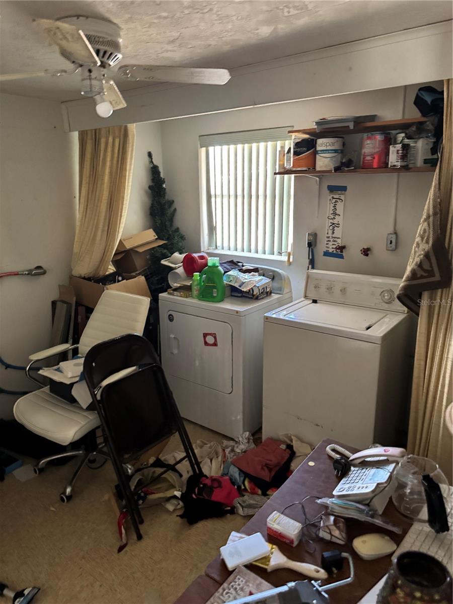 15 OAK KNOLL ST, BEVERLY HILLS, FL, 34465