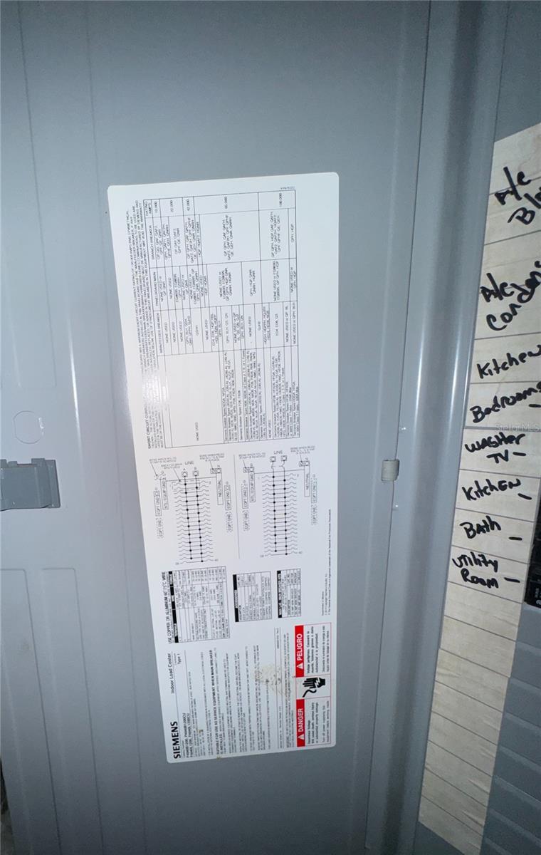 15 OAK KNOLL ST, BEVERLY HILLS, FL, 34465