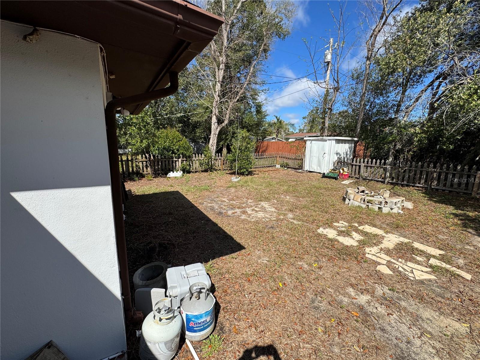 15 OAK KNOLL ST, BEVERLY HILLS, FL, 34465