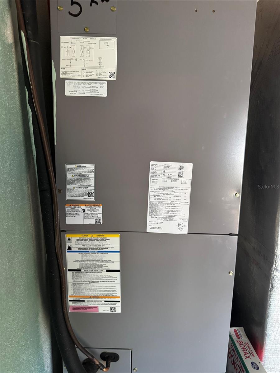 15 OAK KNOLL ST, BEVERLY HILLS, FL, 34465