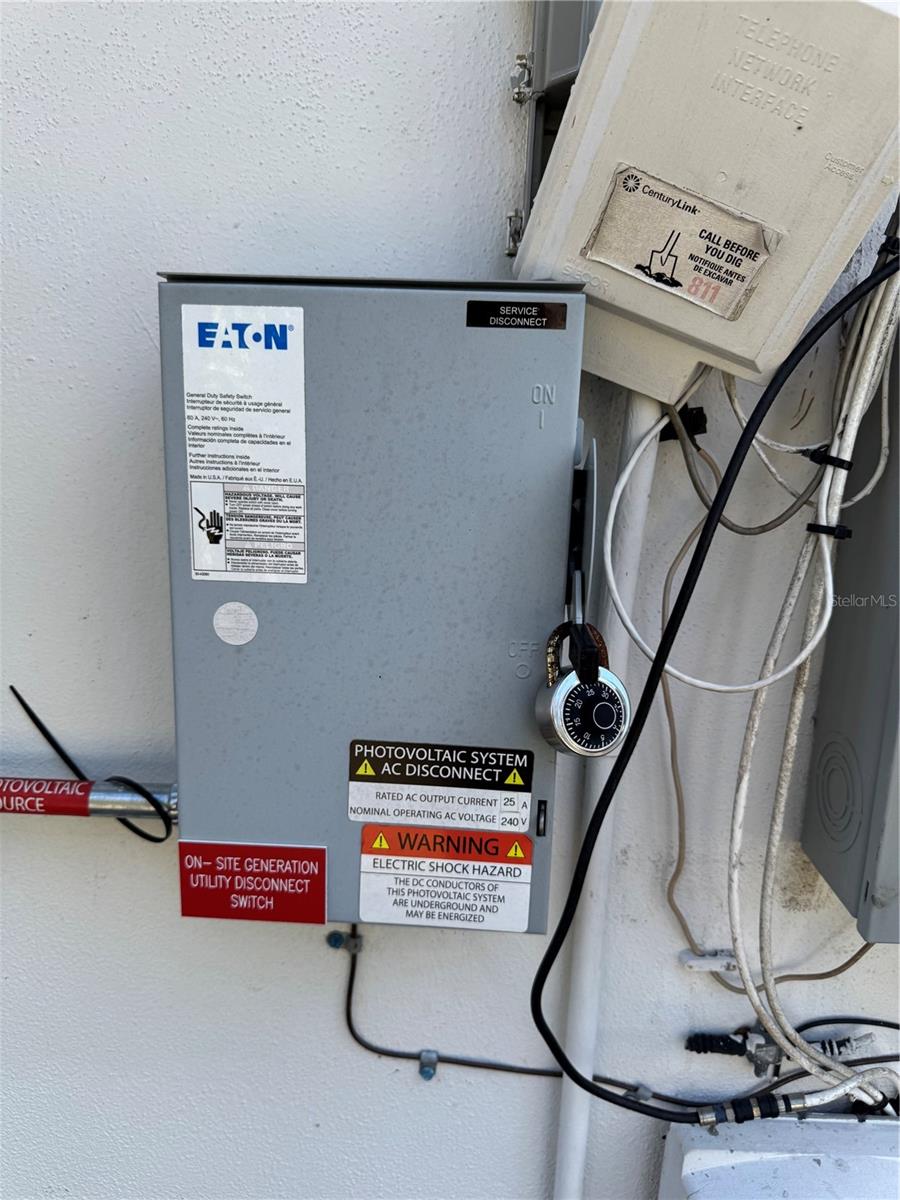 15 OAK KNOLL ST, BEVERLY HILLS, FL, 34465