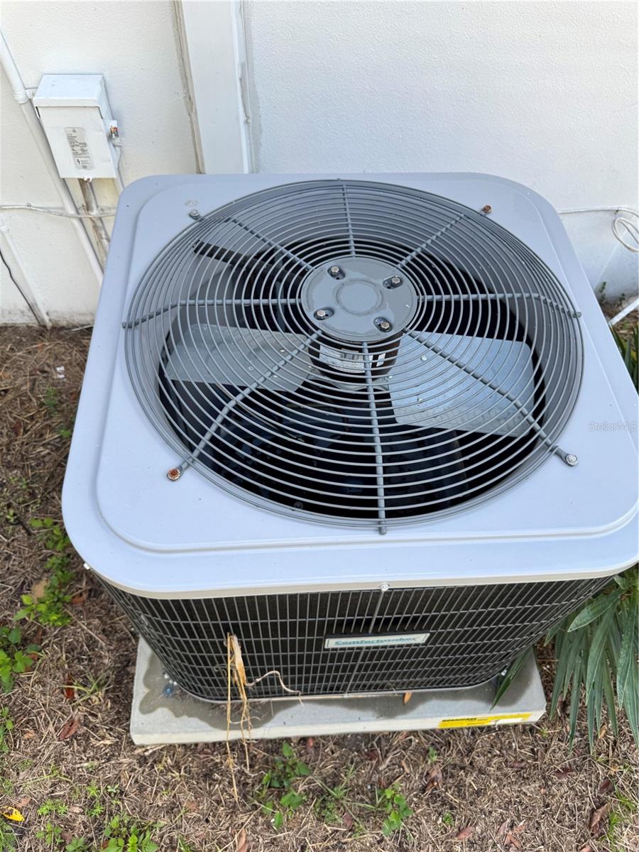 15 OAK KNOLL ST, BEVERLY HILLS, FL, 34465