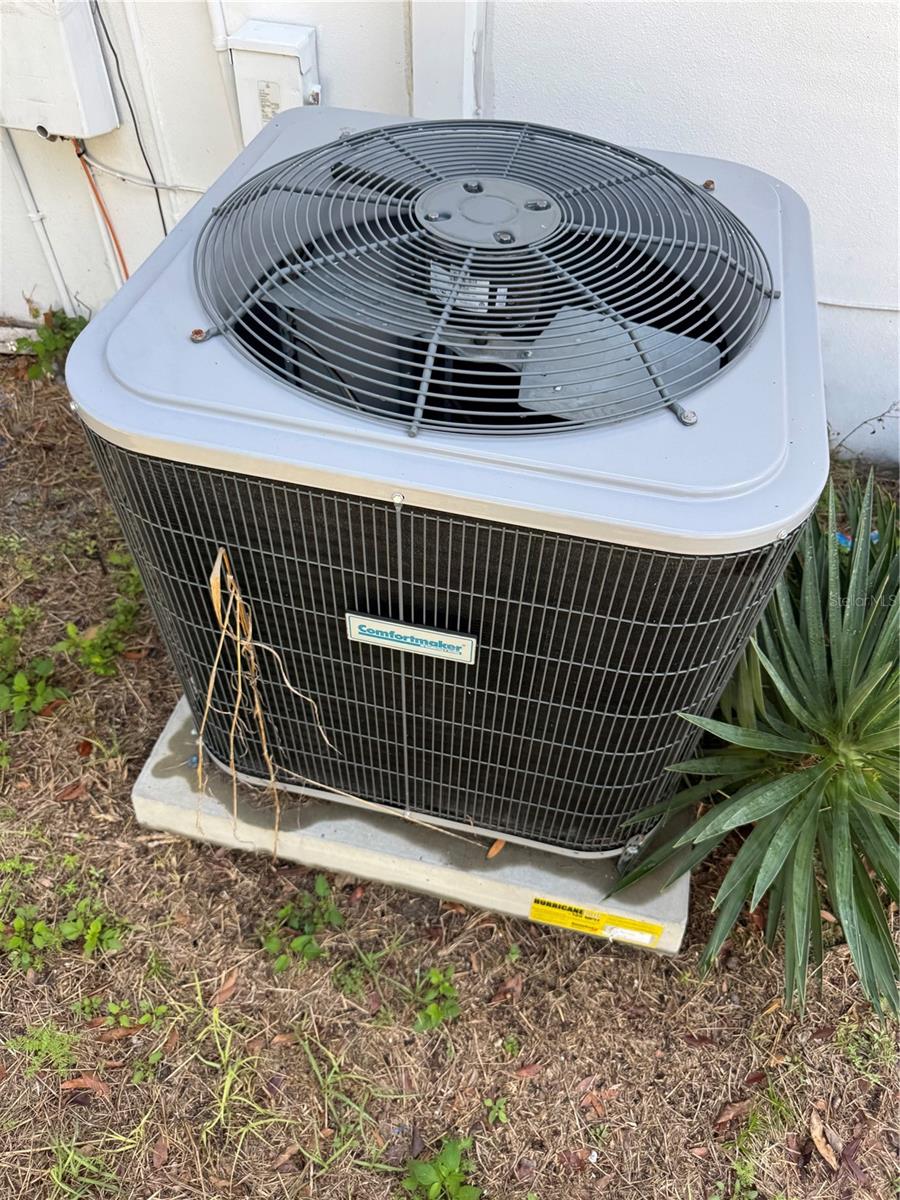 15 OAK KNOLL ST, BEVERLY HILLS, FL, 34465