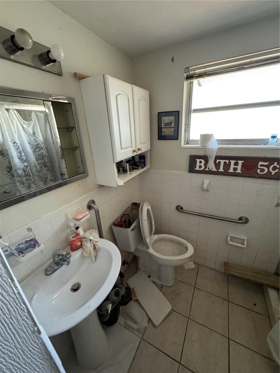 15 OAK KNOLL ST, BEVERLY HILLS, FL, 34465