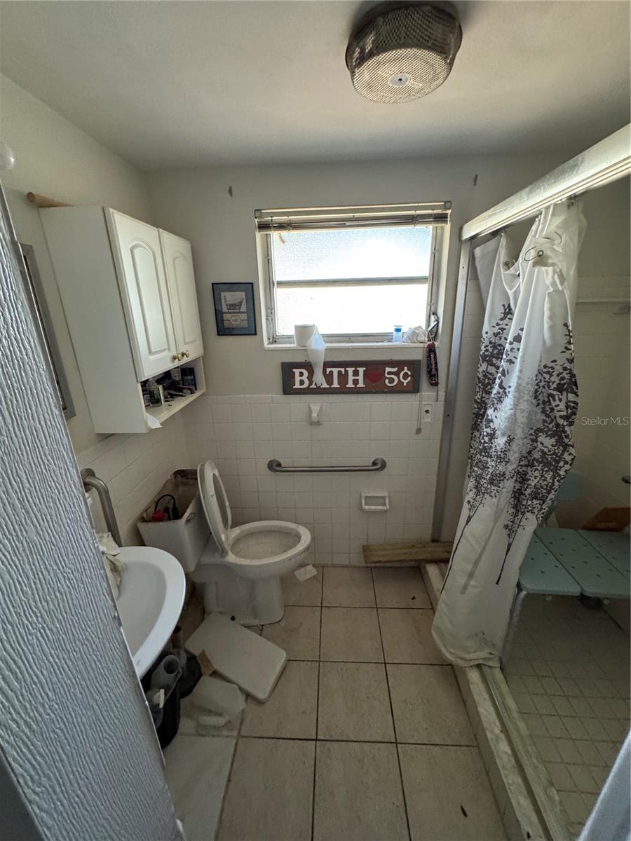 15 OAK KNOLL ST, BEVERLY HILLS, FL, 34465