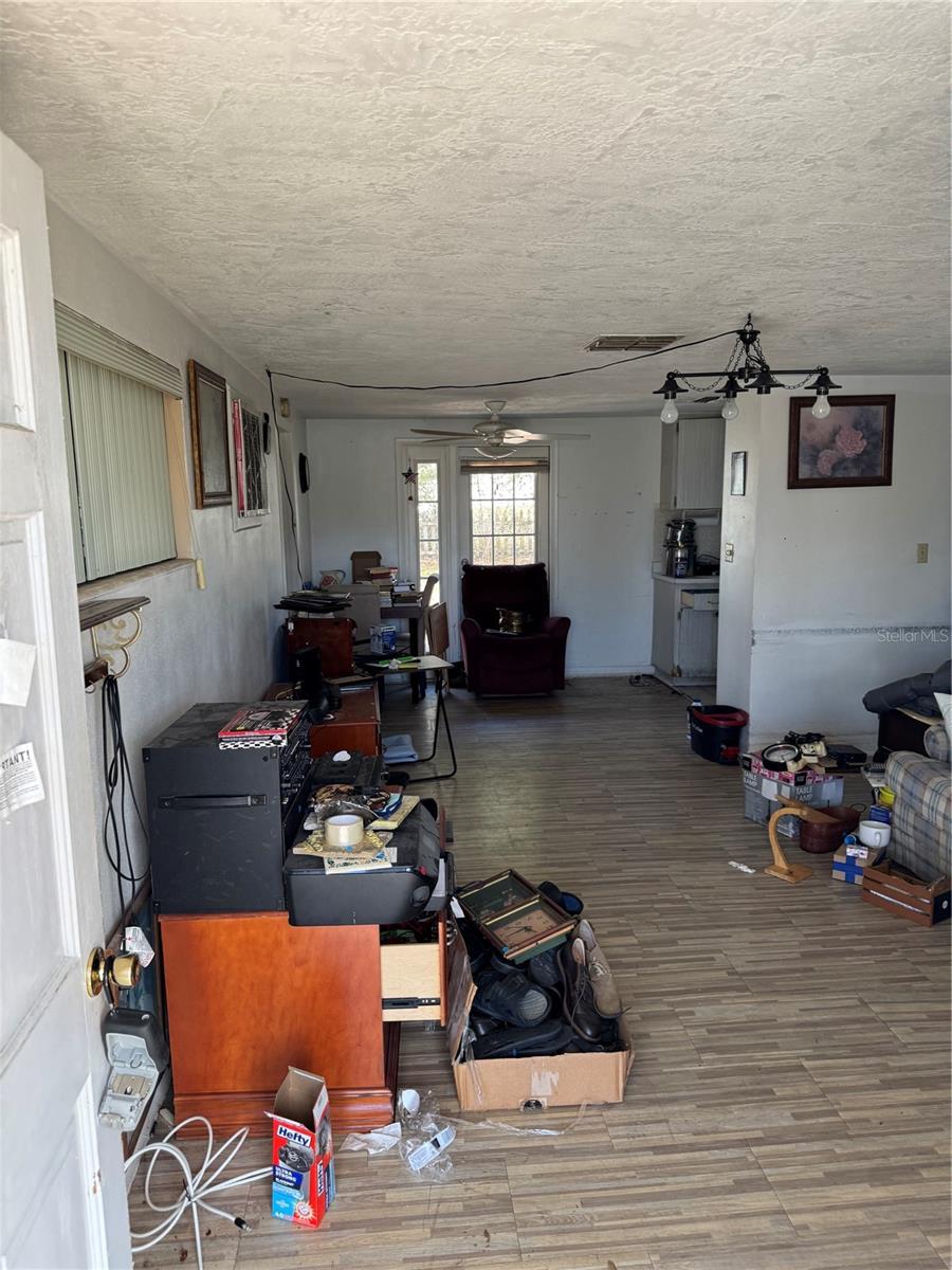 15 OAK KNOLL ST, BEVERLY HILLS, FL, 34465