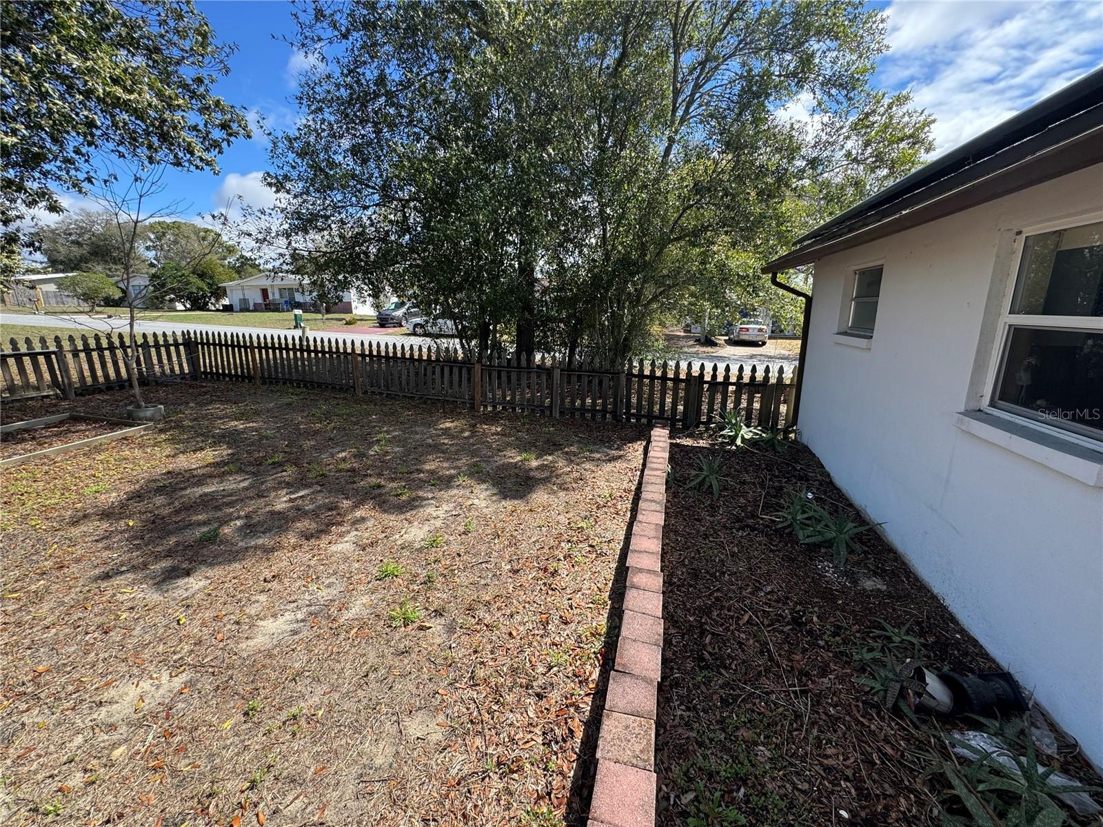 15 OAK KNOLL ST, BEVERLY HILLS, FL, 34465