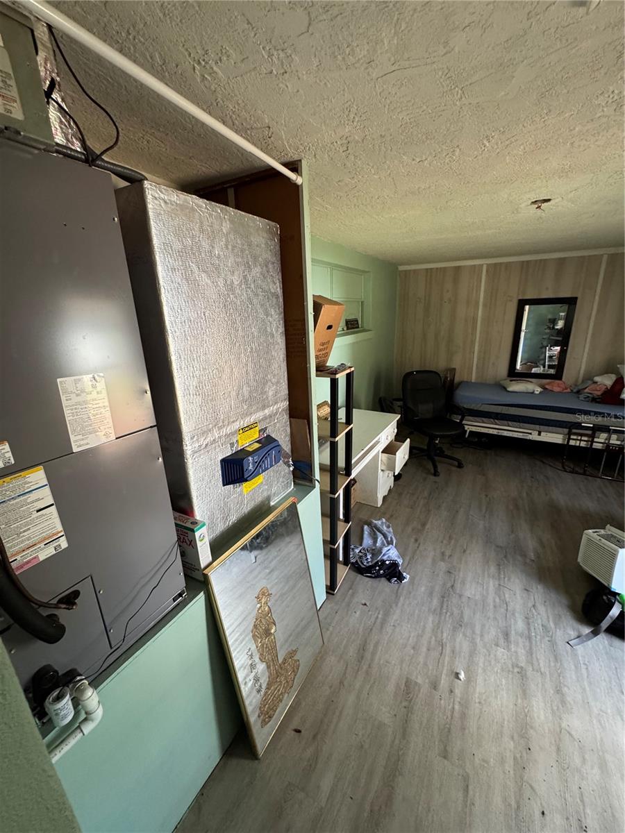 15 OAK KNOLL ST, BEVERLY HILLS, FL, 34465