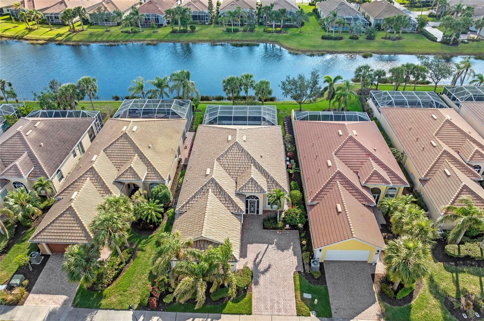 13309 IPOLITA ST, VENICE, FL, 34293