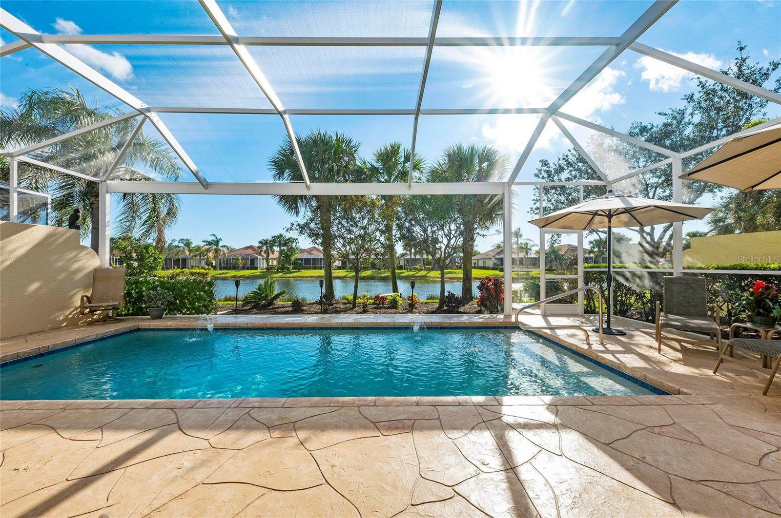 13309 IPOLITA ST, VENICE, FL, 34293