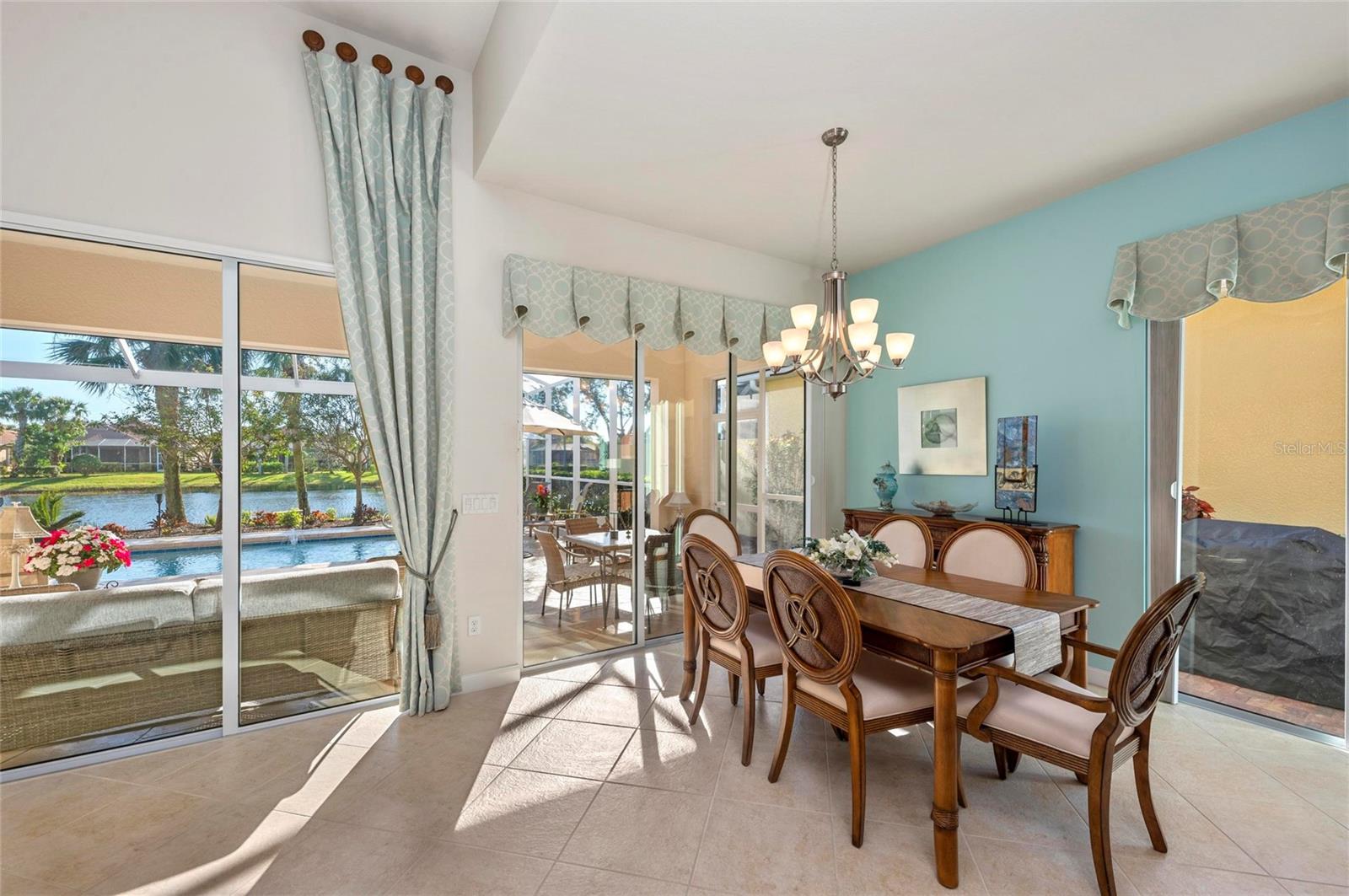 13309 IPOLITA ST, VENICE, FL, 34293