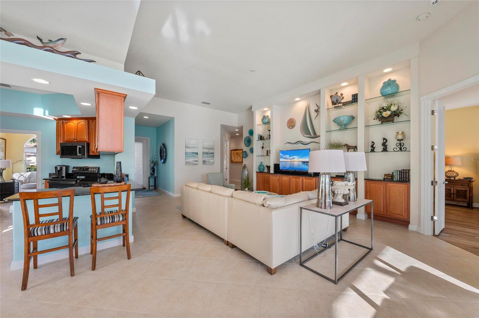13309 IPOLITA ST, VENICE, FL, 34293