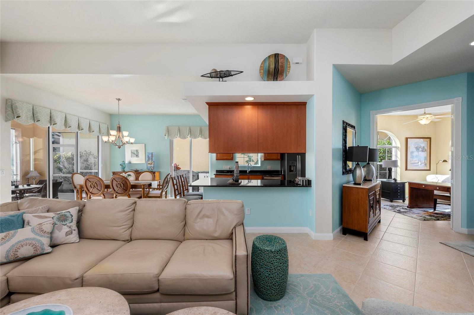 13309 IPOLITA ST, VENICE, FL, 34293