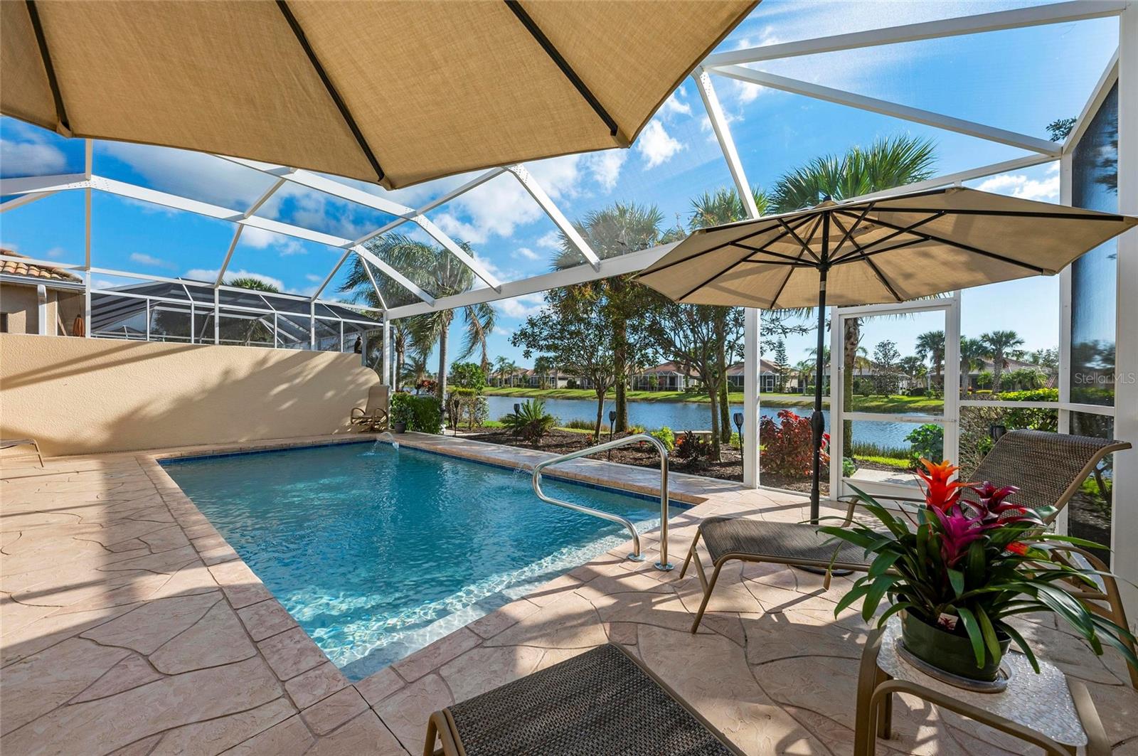 13309 IPOLITA ST, VENICE, FL, 34293