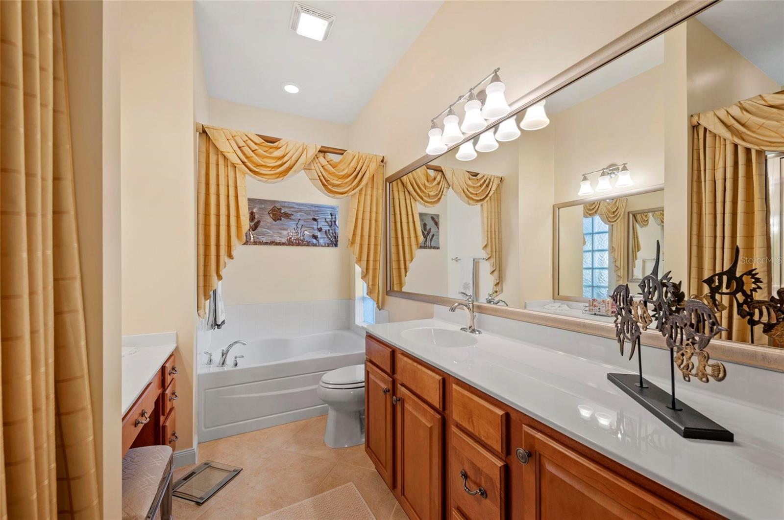 13309 IPOLITA ST, VENICE, FL, 34293