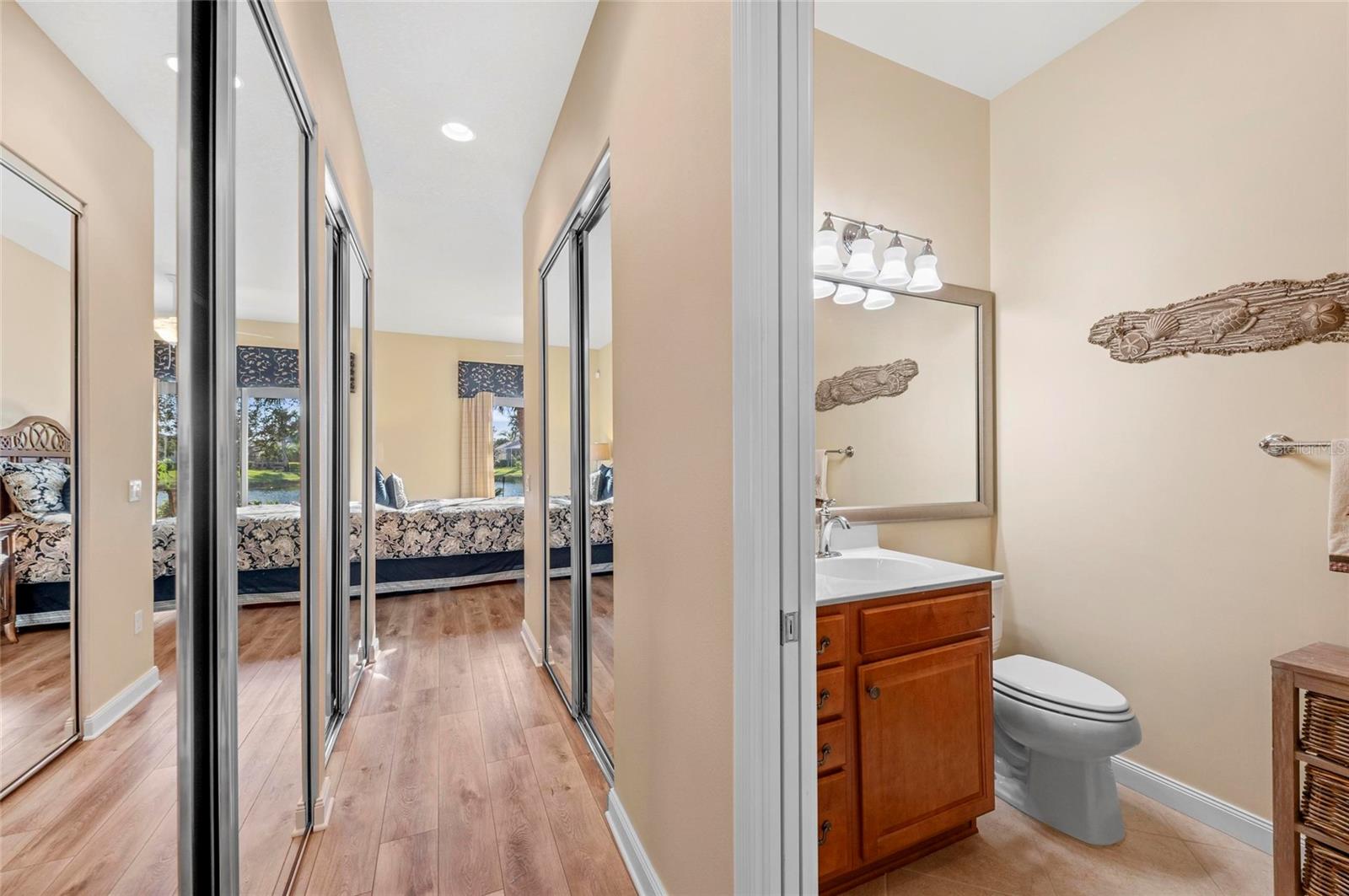 13309 IPOLITA ST, VENICE, FL, 34293