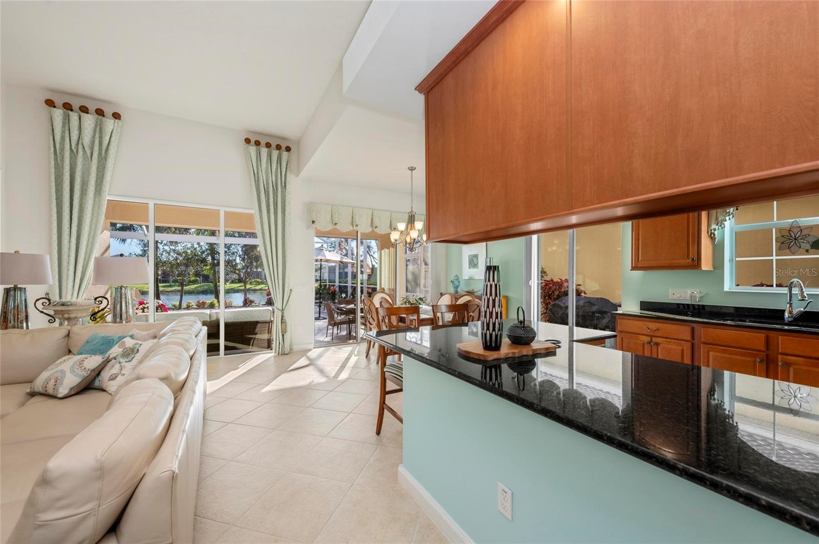 13309 IPOLITA ST, VENICE, FL, 34293