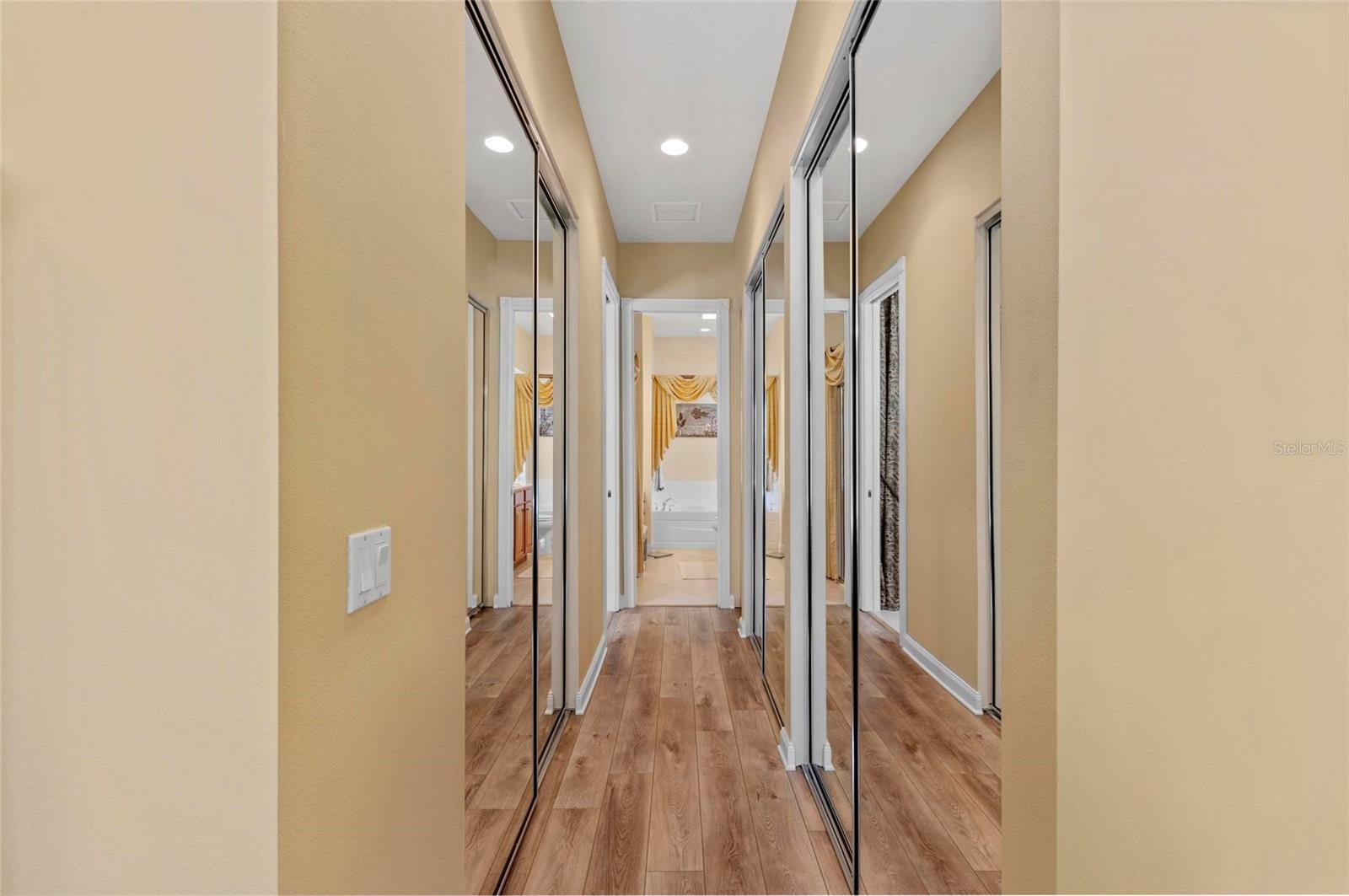 13309 IPOLITA ST, VENICE, FL, 34293