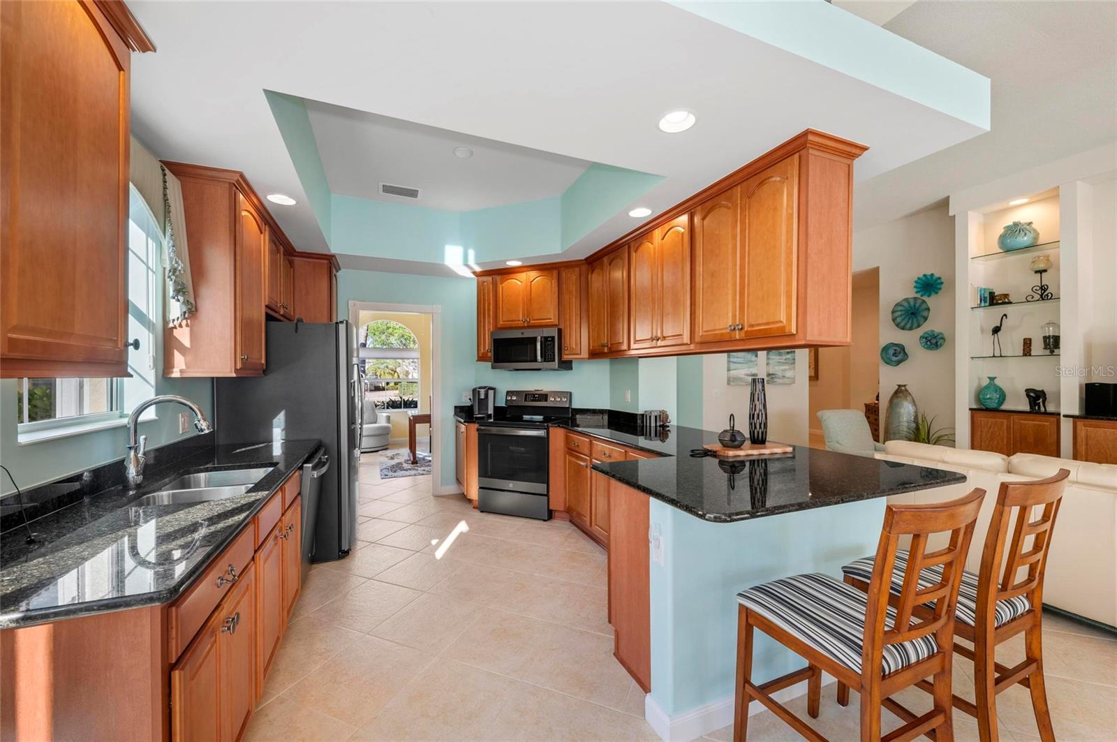 13309 IPOLITA ST, VENICE, FL, 34293