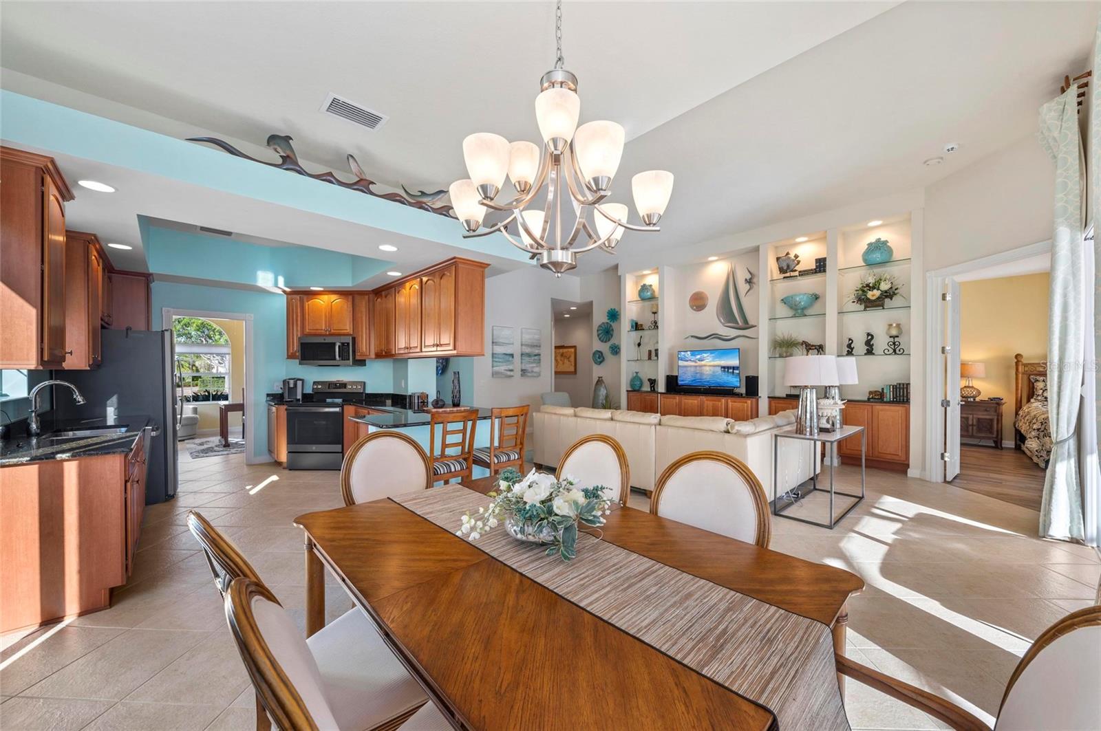 13309 IPOLITA ST, VENICE, FL, 34293