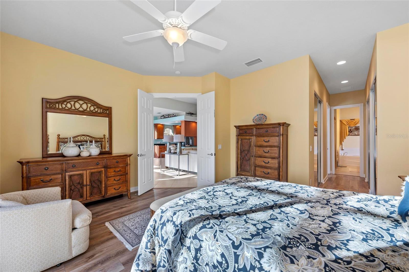 13309 IPOLITA ST, VENICE, FL, 34293