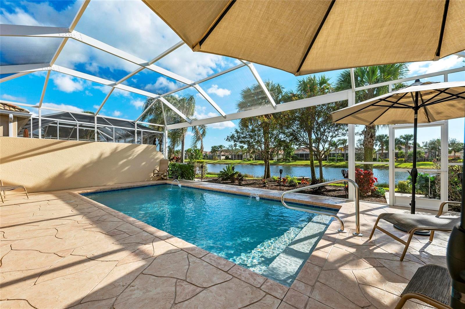 13309 IPOLITA ST, VENICE, FL, 34293