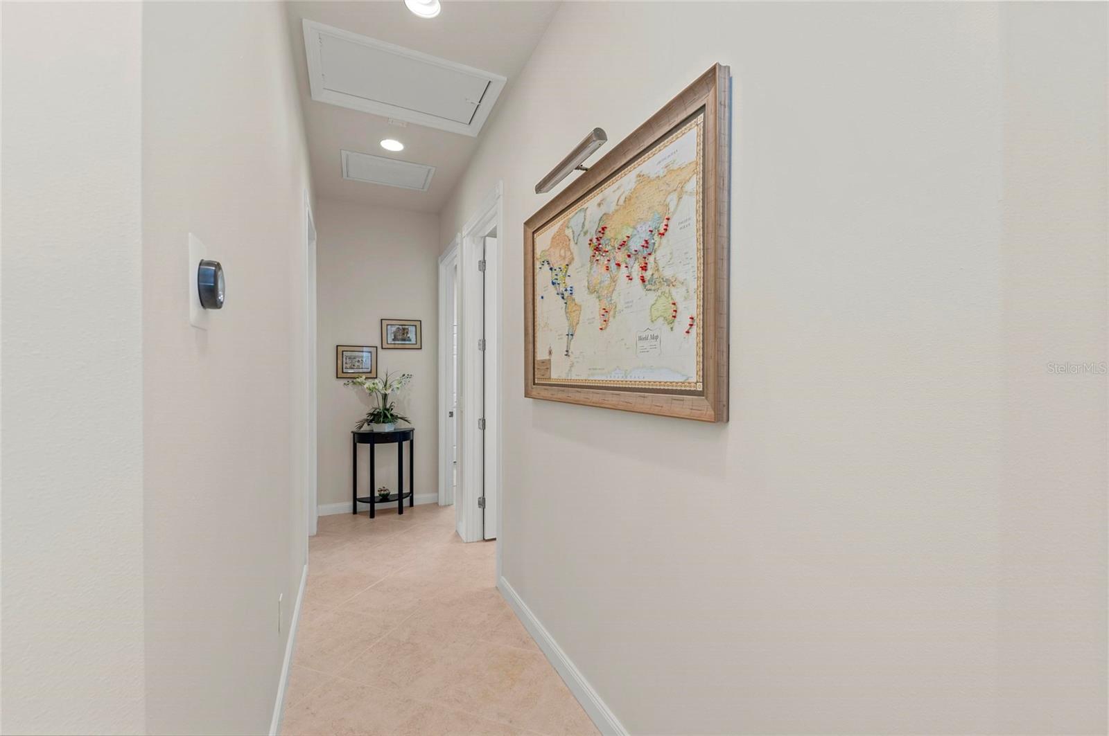 13309 IPOLITA ST, VENICE, FL, 34293