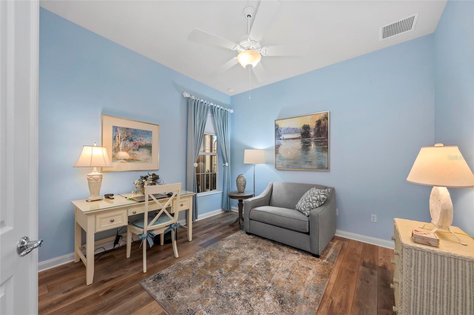 13309 IPOLITA ST, VENICE, FL, 34293