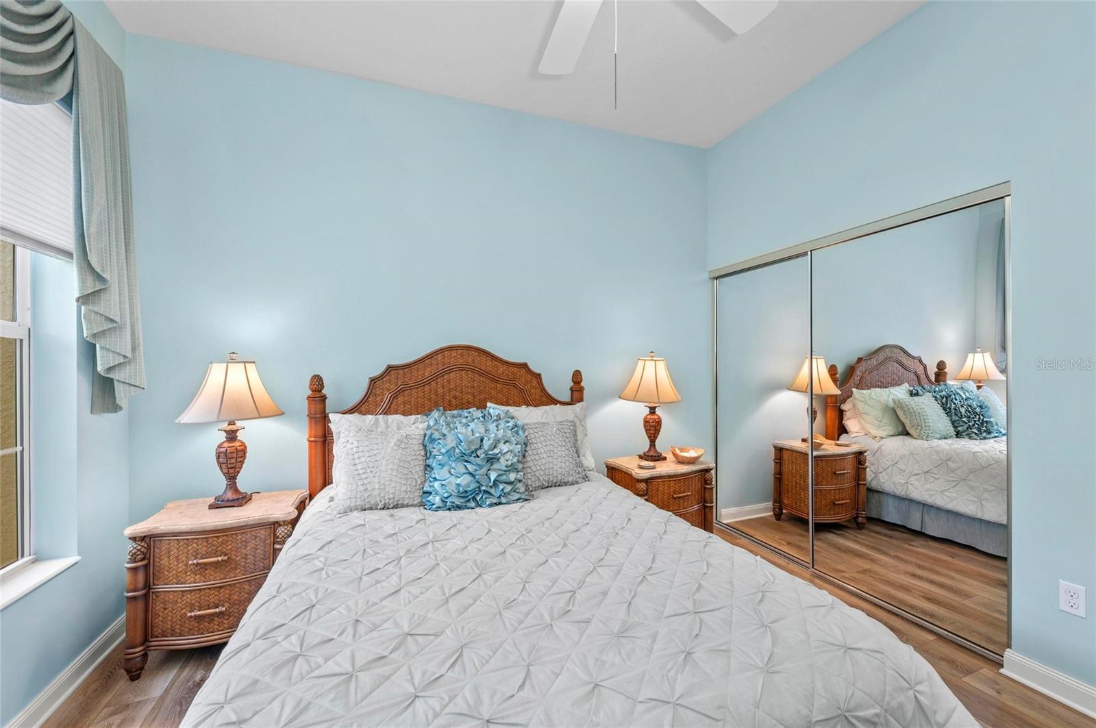 13309 IPOLITA ST, VENICE, FL, 34293