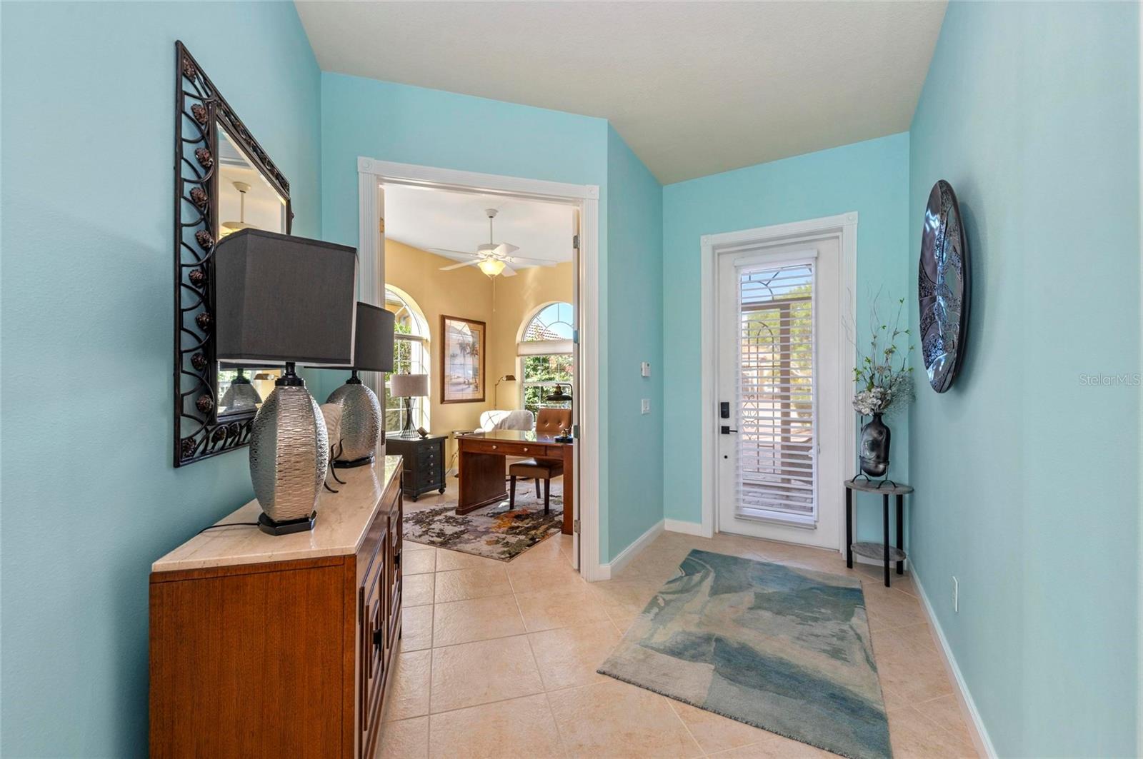 13309 IPOLITA ST, VENICE, FL, 34293