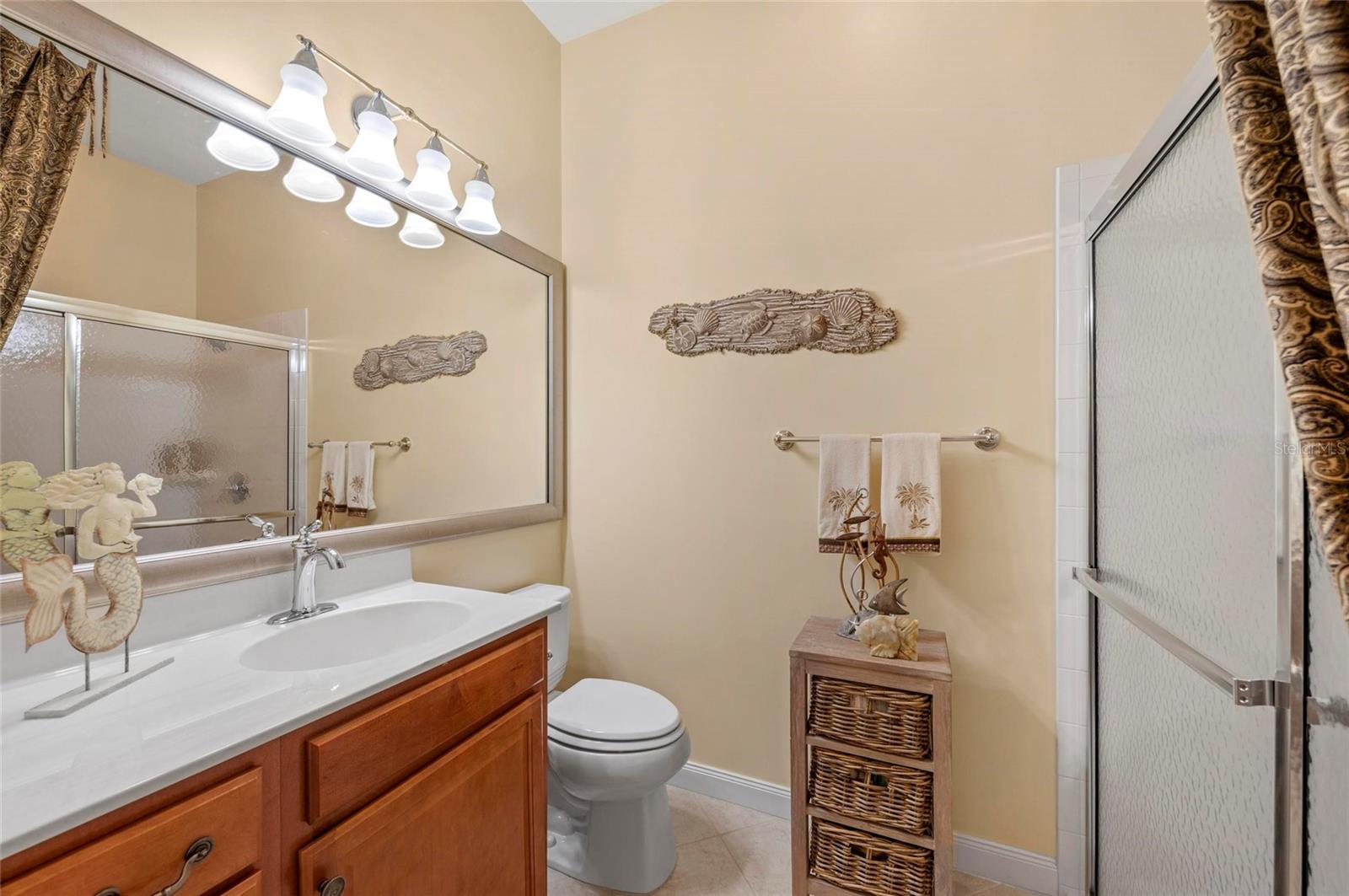 13309 IPOLITA ST, VENICE, FL, 34293
