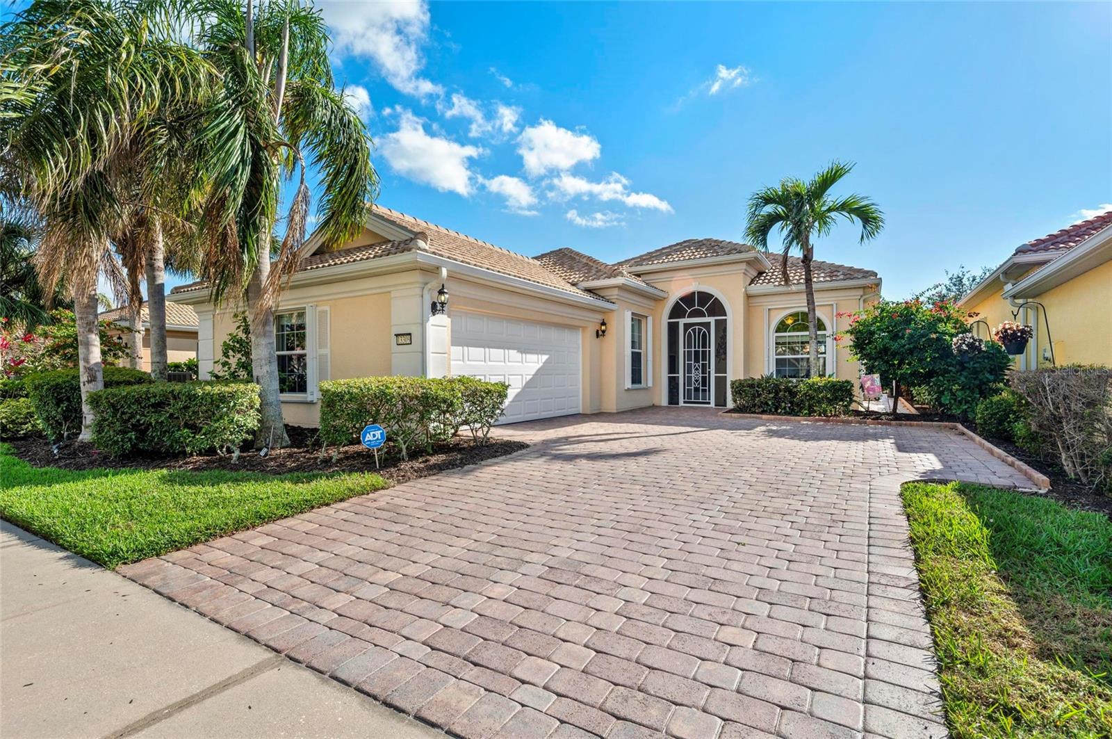 13309 IPOLITA ST, VENICE, FL, 34293