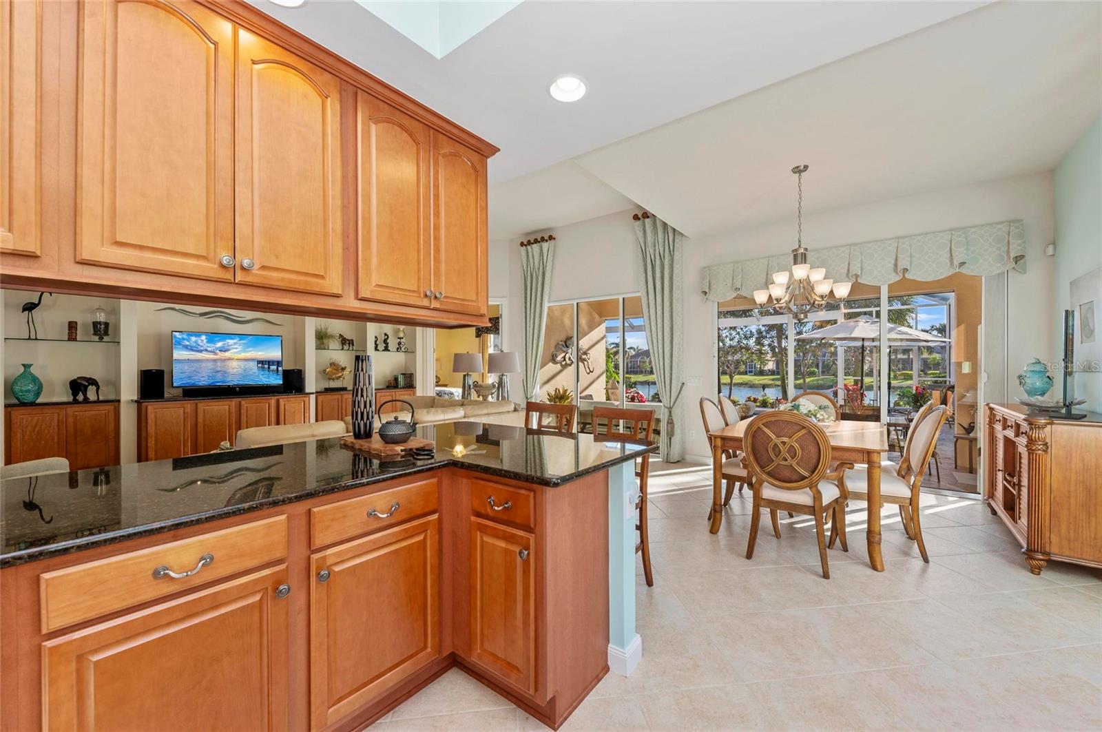 13309 IPOLITA ST, VENICE, FL, 34293