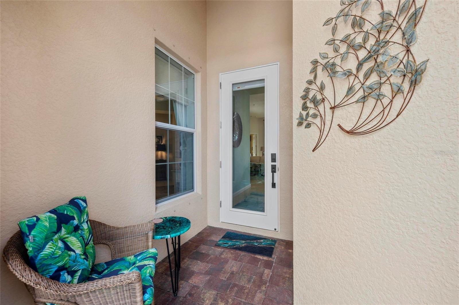 13309 IPOLITA ST, VENICE, FL, 34293