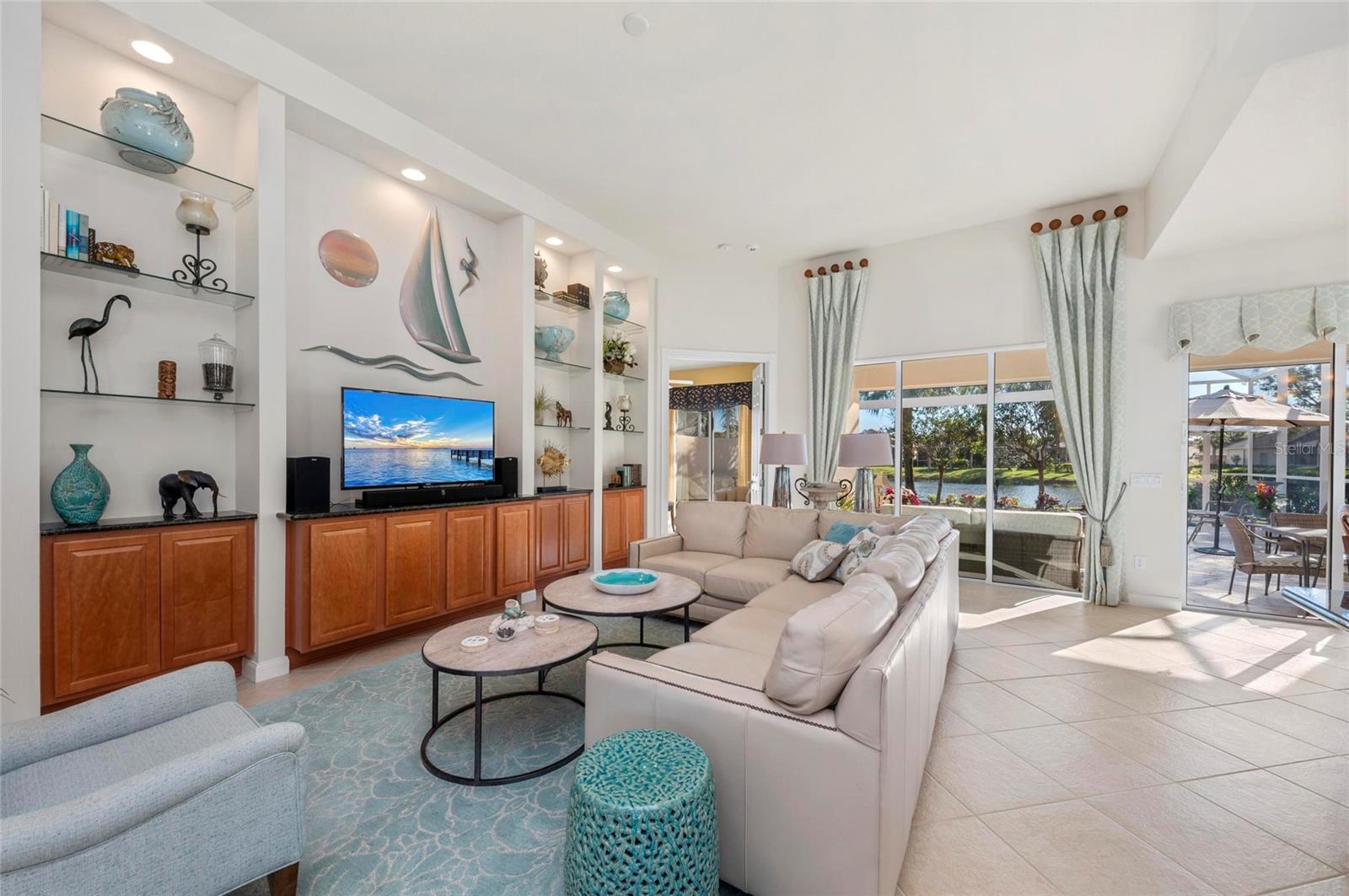 13309 IPOLITA ST, VENICE, FL, 34293
