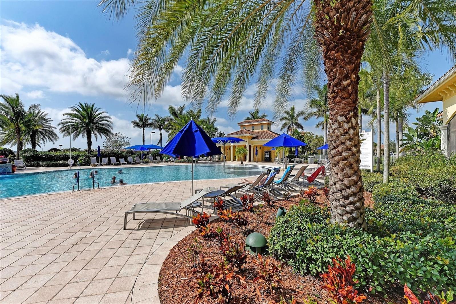 13309 IPOLITA ST, VENICE, FL, 34293