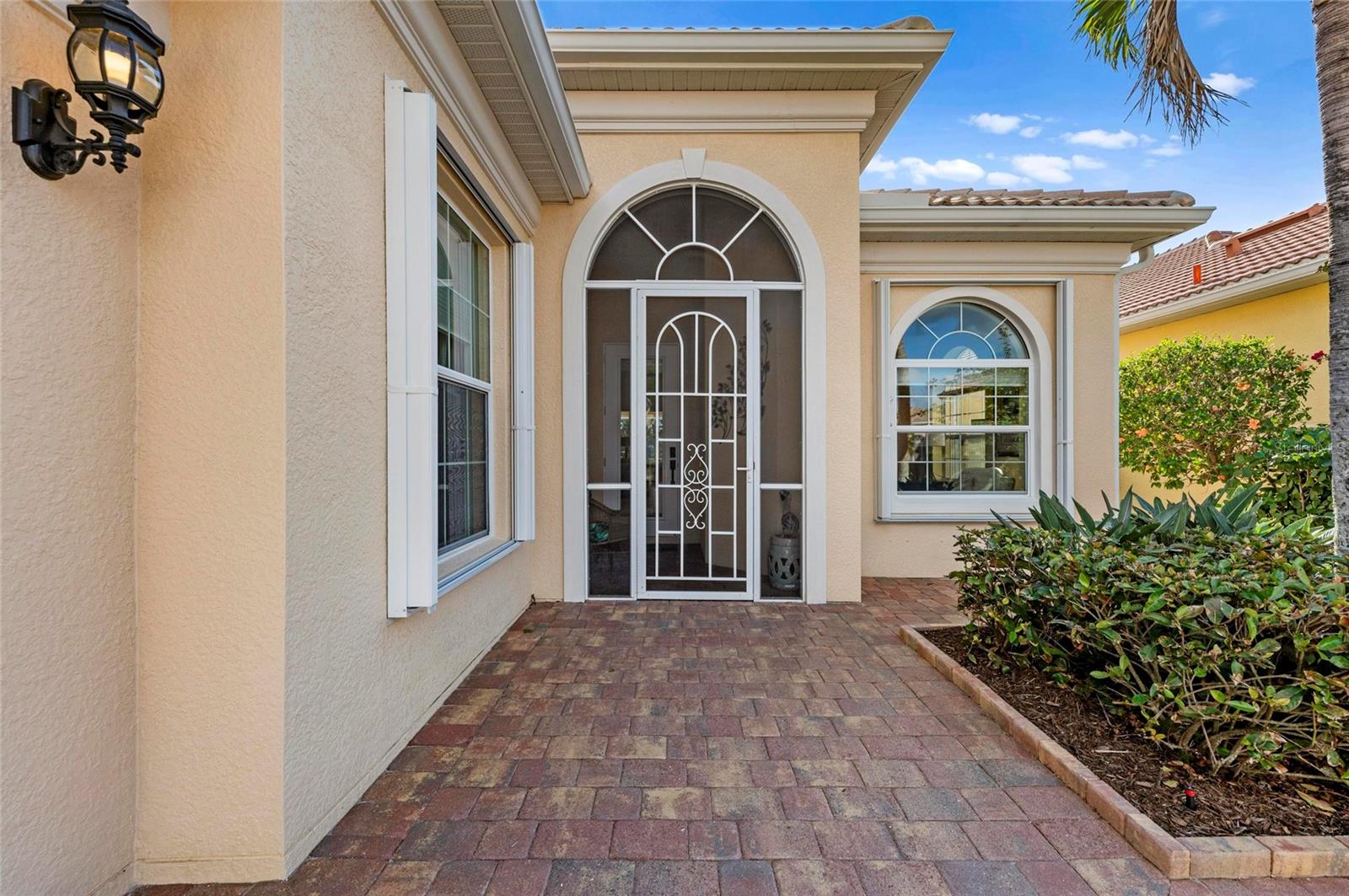 13309 IPOLITA ST, VENICE, FL, 34293