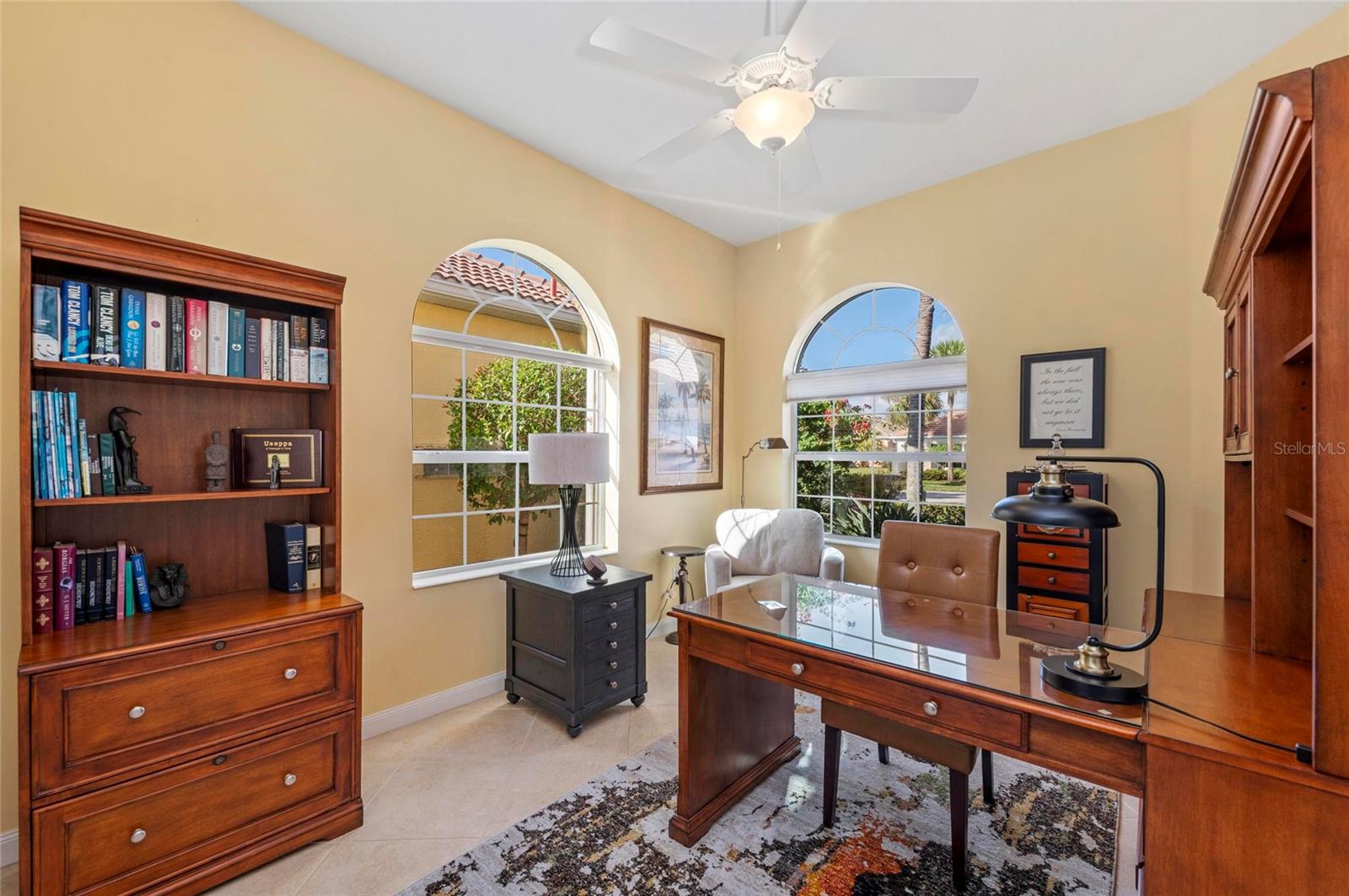 13309 IPOLITA ST, VENICE, FL, 34293