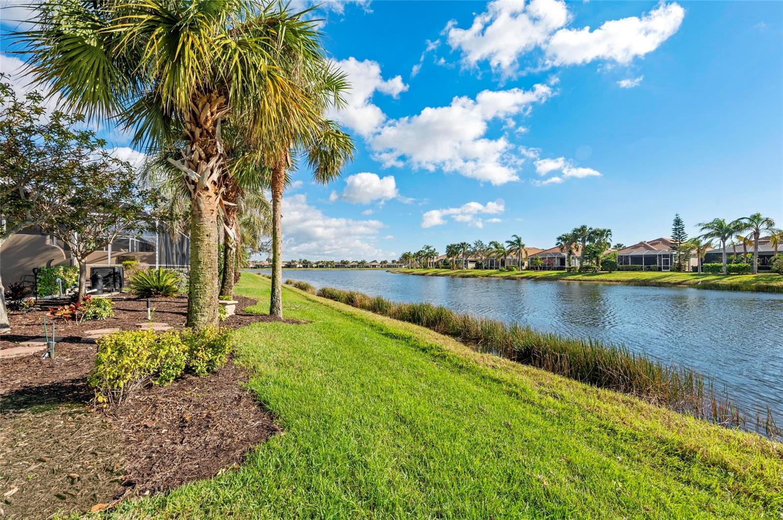 13309 IPOLITA ST, VENICE, FL, 34293