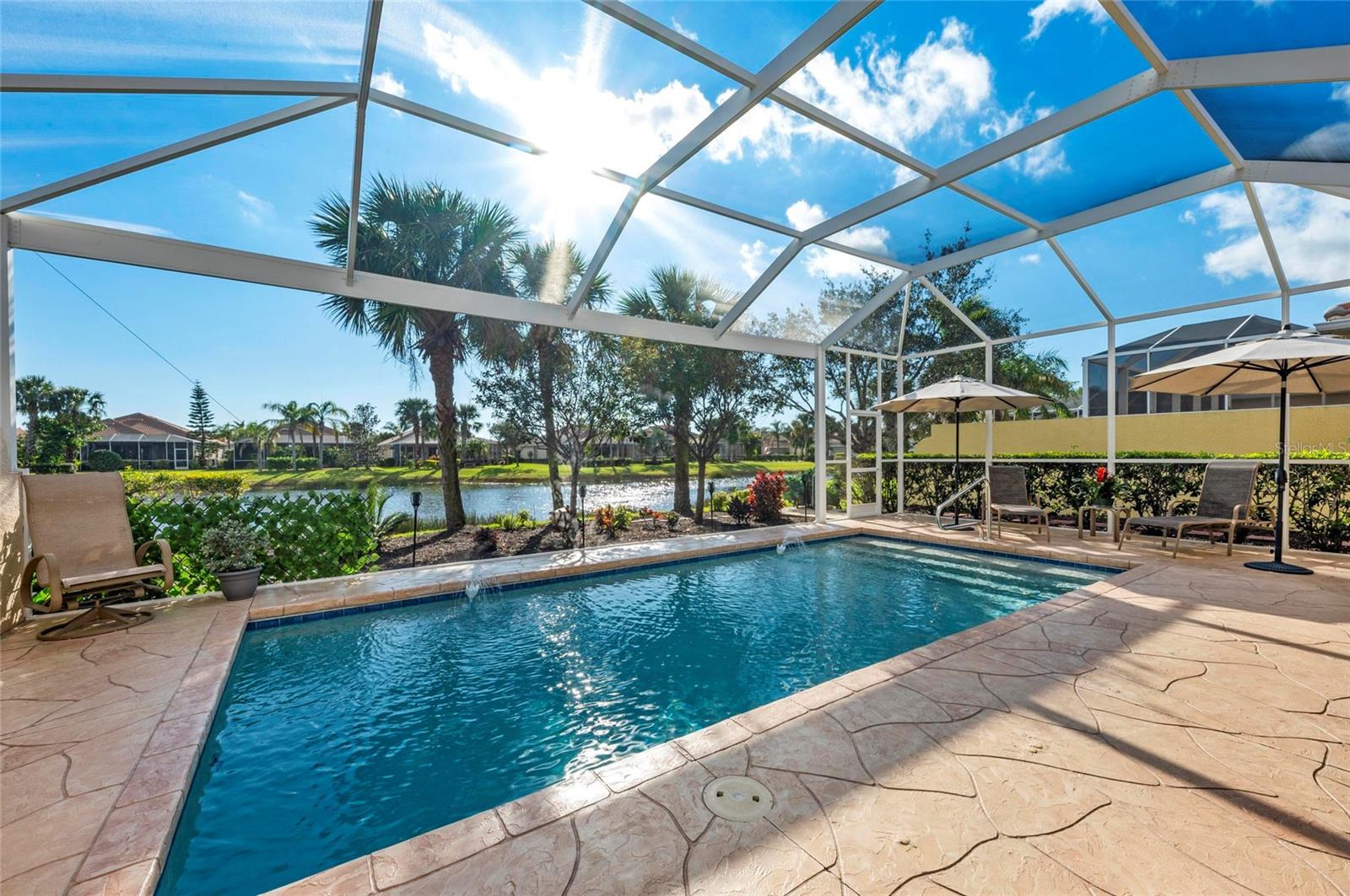 13309 IPOLITA ST, VENICE, FL, 34293