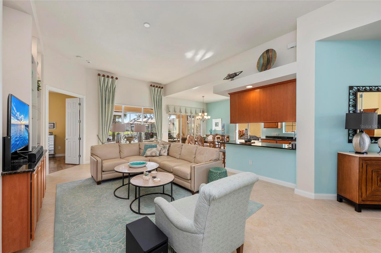 13309 IPOLITA ST, VENICE, FL, 34293