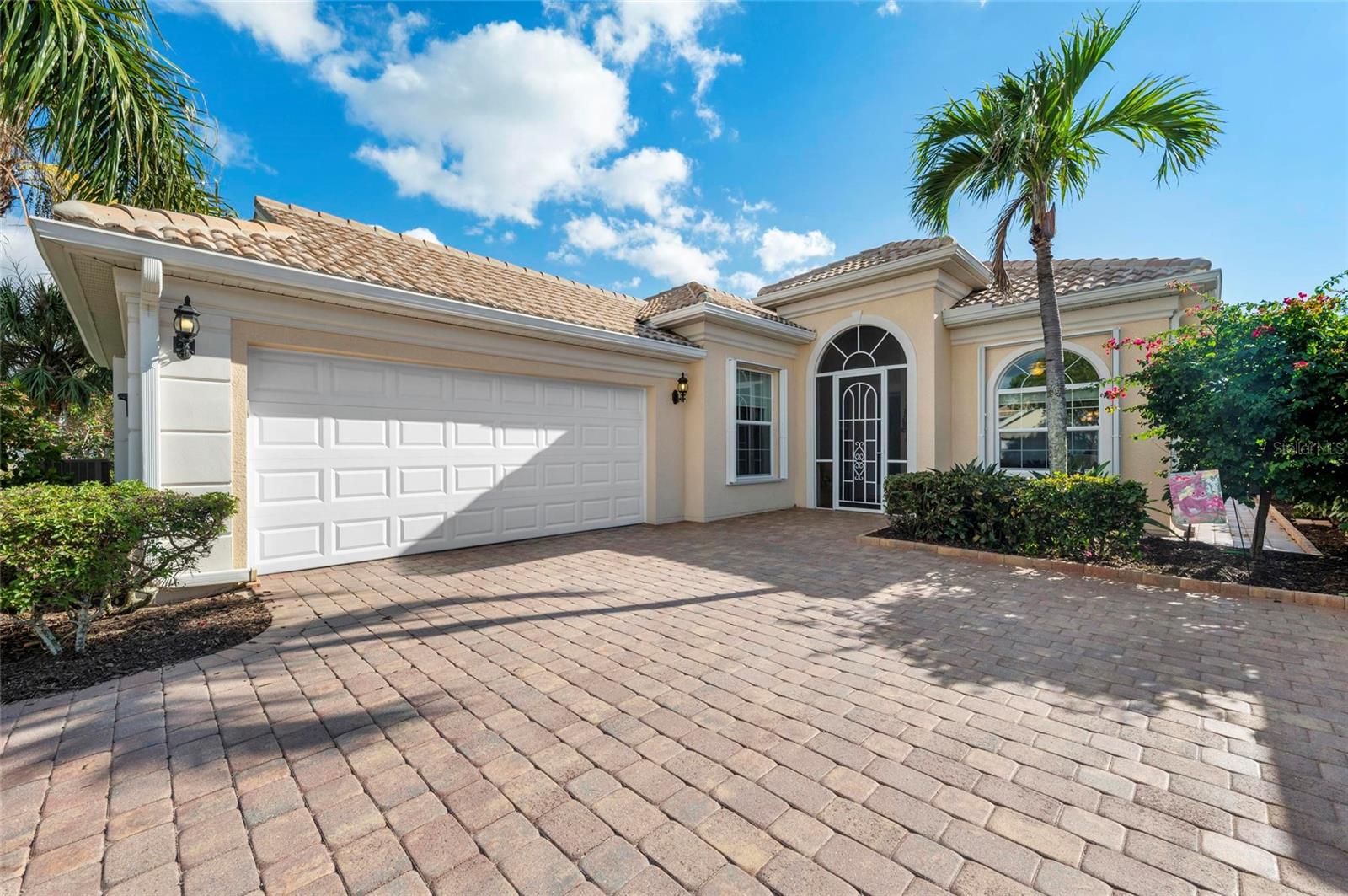 13309 IPOLITA ST, VENICE, FL, 34293