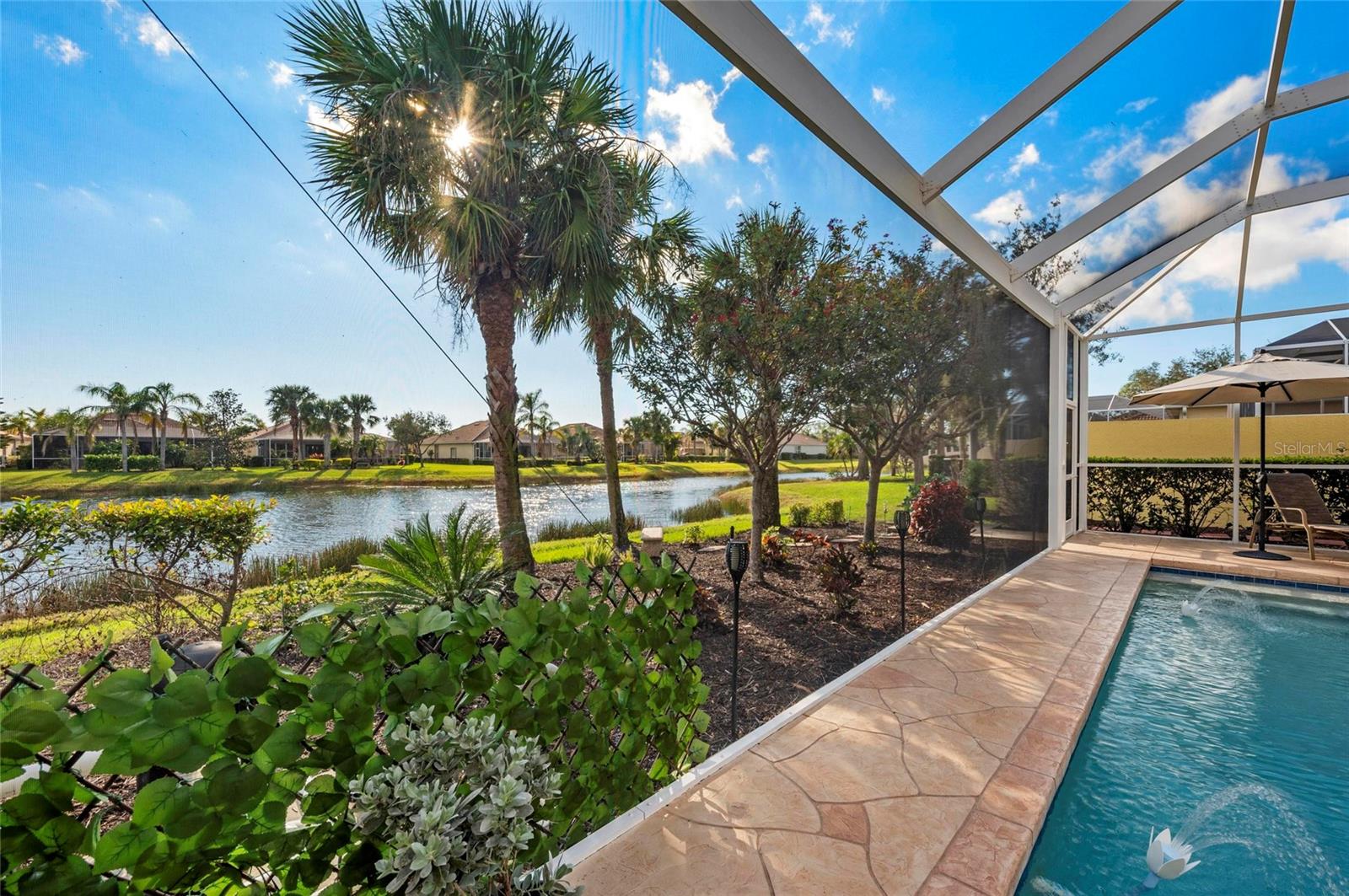 13309 IPOLITA ST, VENICE, FL, 34293