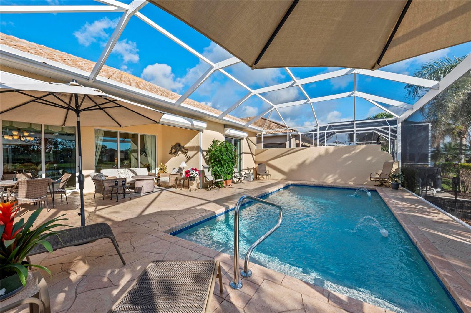 13309 IPOLITA ST, VENICE, FL, 34293