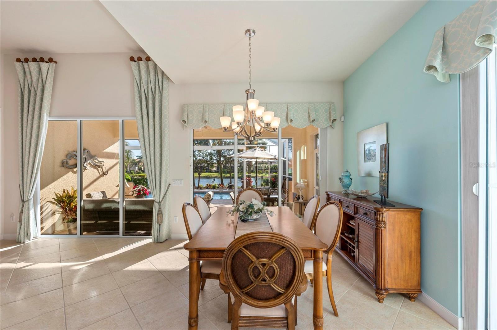 13309 IPOLITA ST, VENICE, FL, 34293