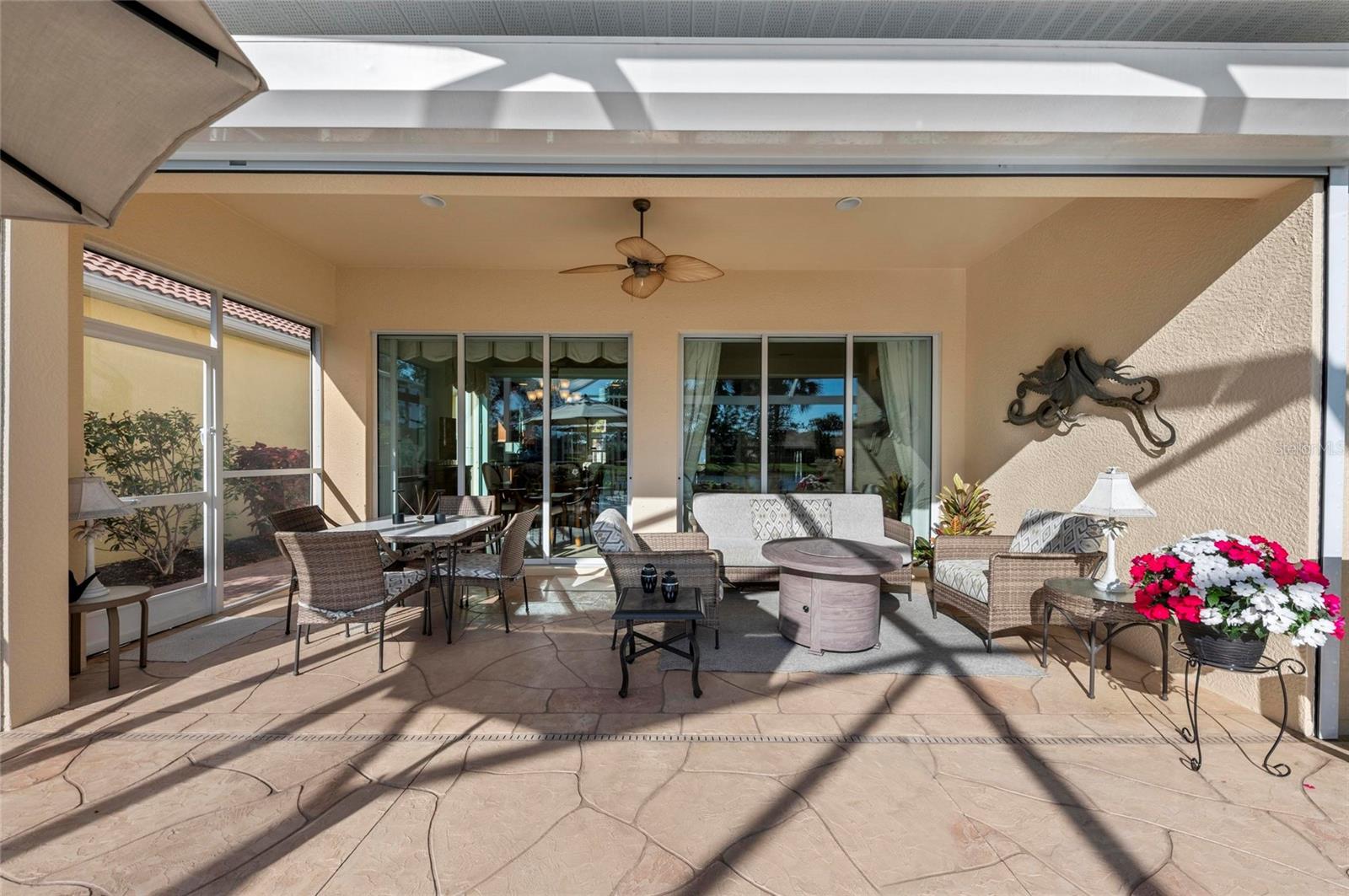 13309 IPOLITA ST, VENICE, FL, 34293