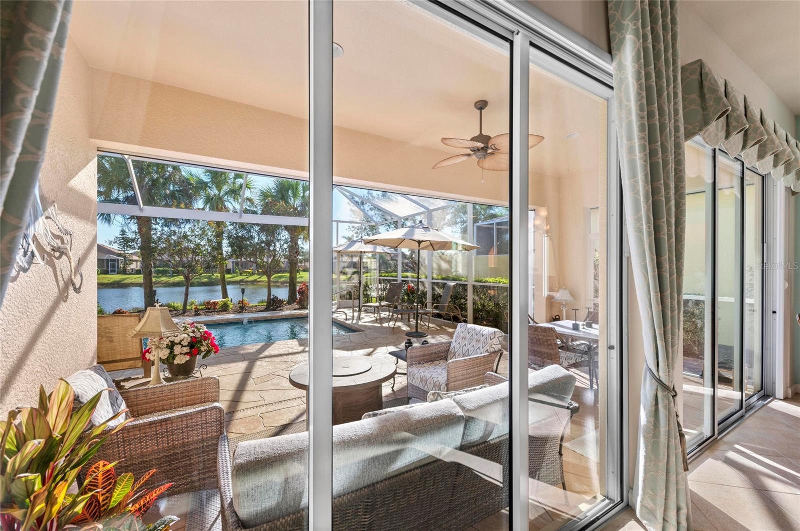 13309 IPOLITA ST, VENICE, FL, 34293