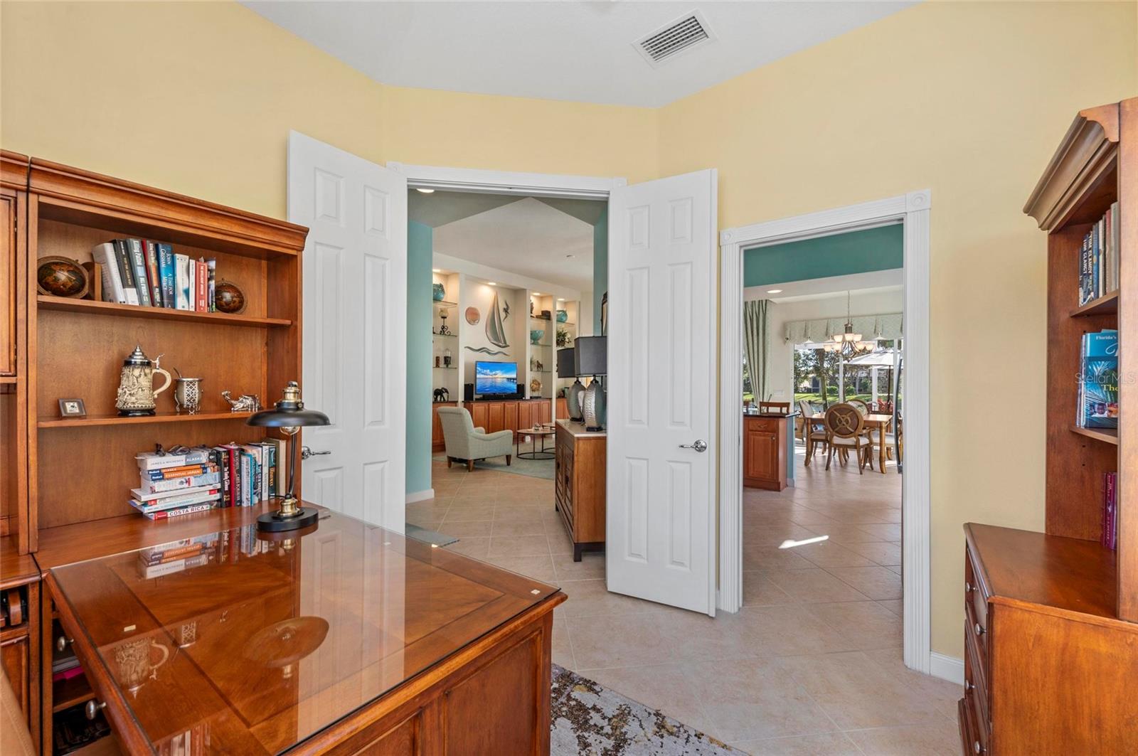 13309 IPOLITA ST, VENICE, FL, 34293