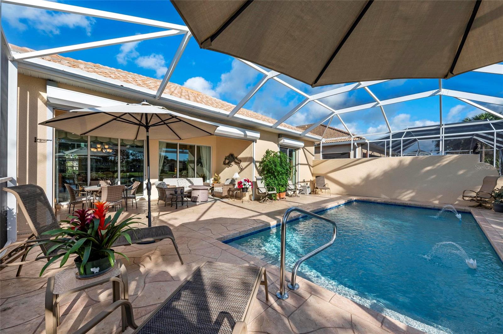 13309 IPOLITA ST, VENICE, FL, 34293